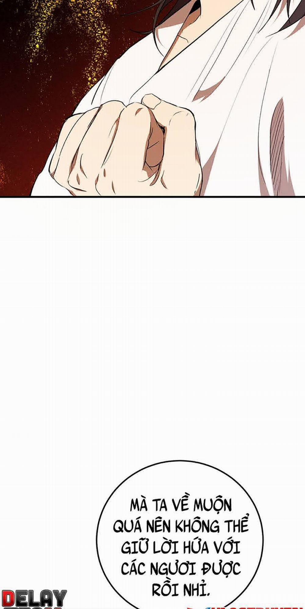 Võ Đang Kỳ Hiệp 77 trang 49