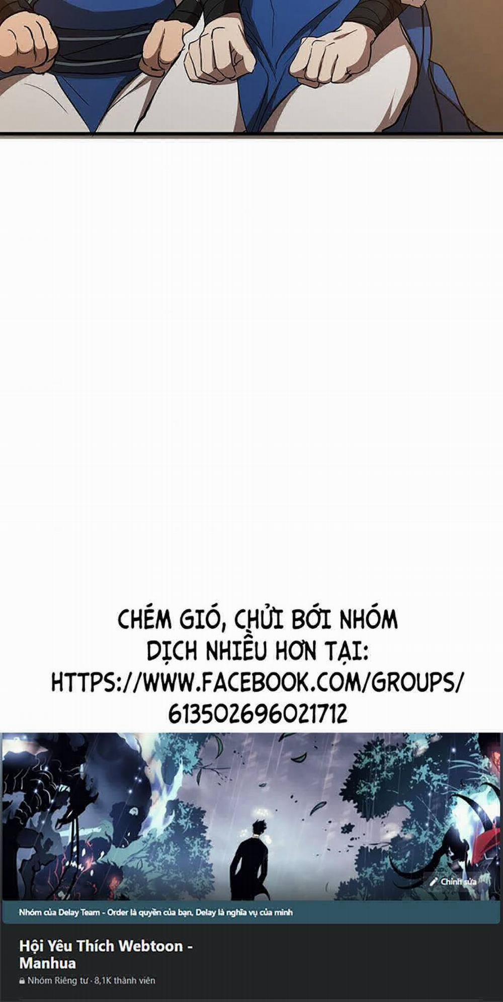 Võ Đang Kỳ Hiệp 77 trang 62