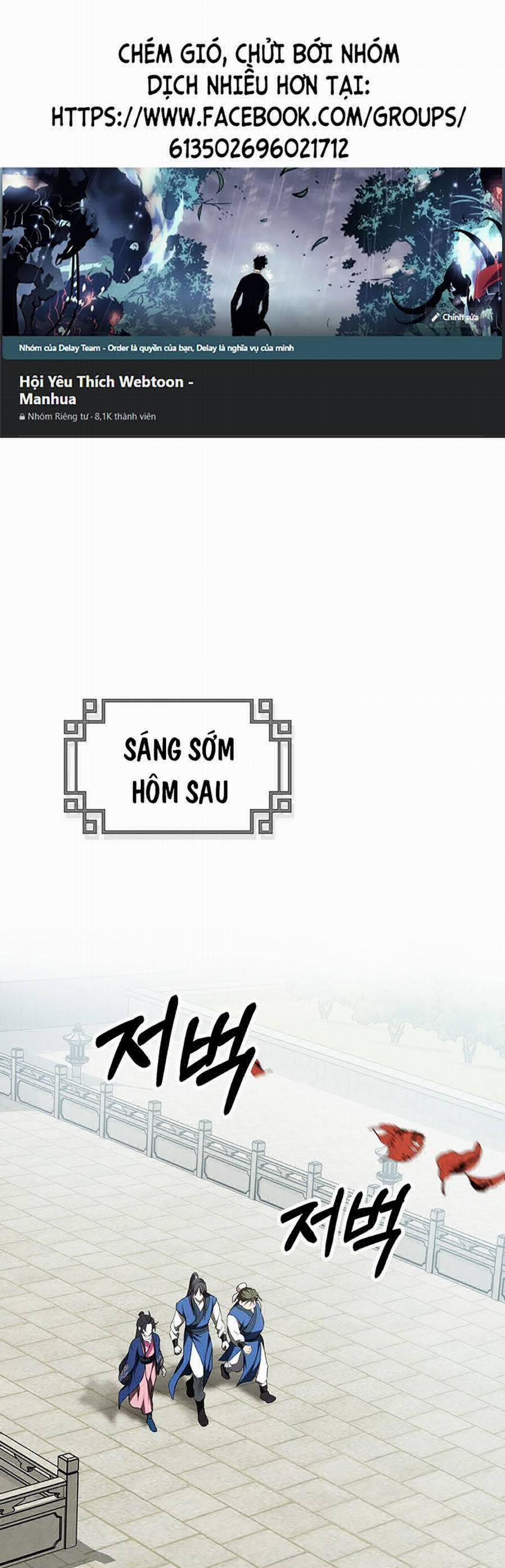 Võ Đang Kỳ Hiệp 78 trang 0