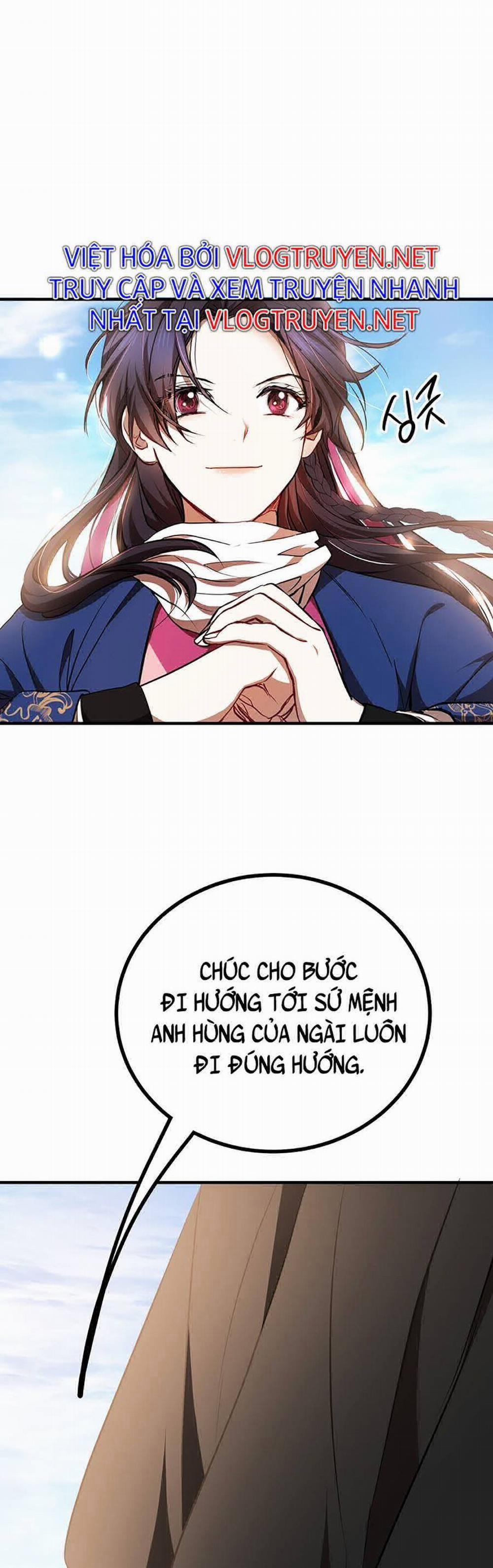 Võ Đang Kỳ Hiệp 78 trang 32