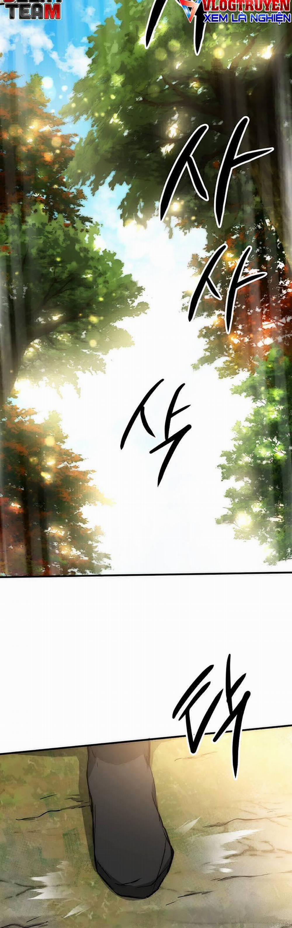 Võ Đang Kỳ Hiệp 78 trang 36