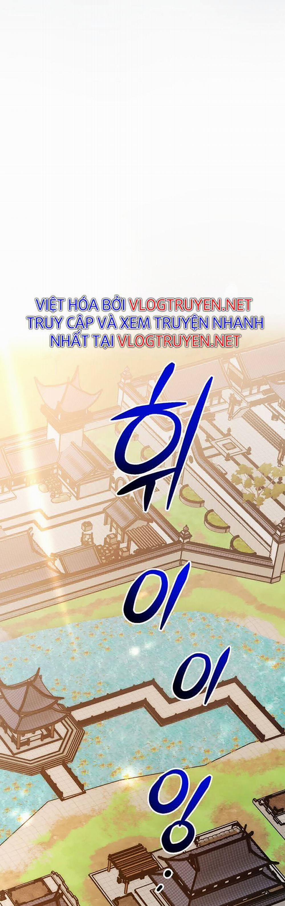Võ Đang Kỳ Hiệp 78 trang 40