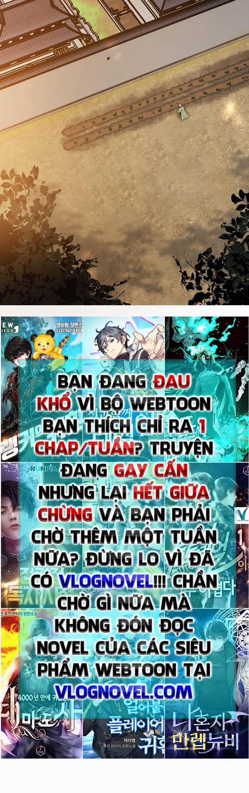 Võ Đang Kỳ Hiệp 78 trang 41
