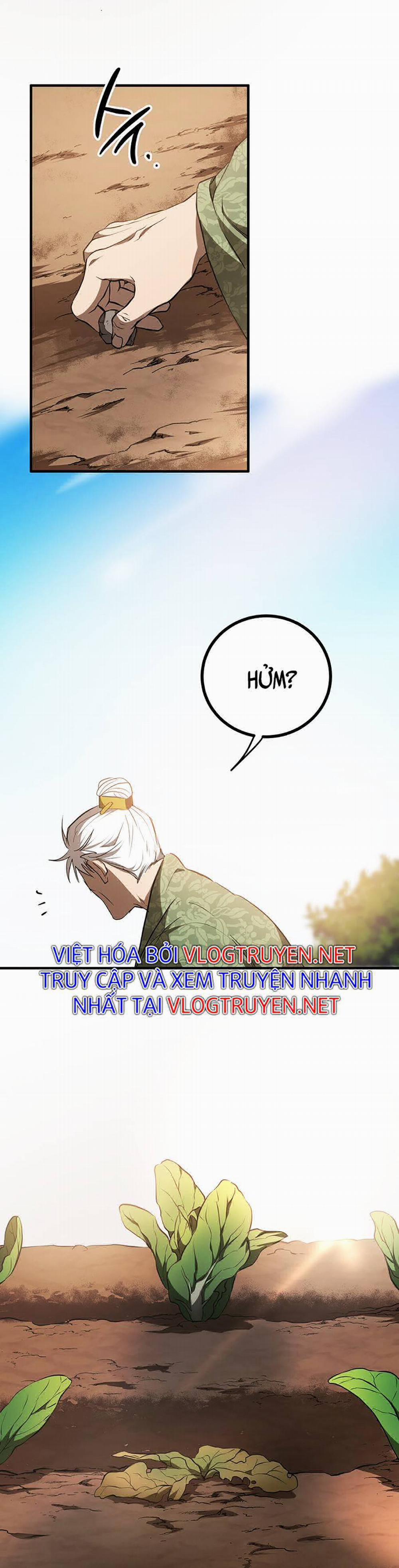 Võ Đang Kỳ Hiệp 78 trang 42