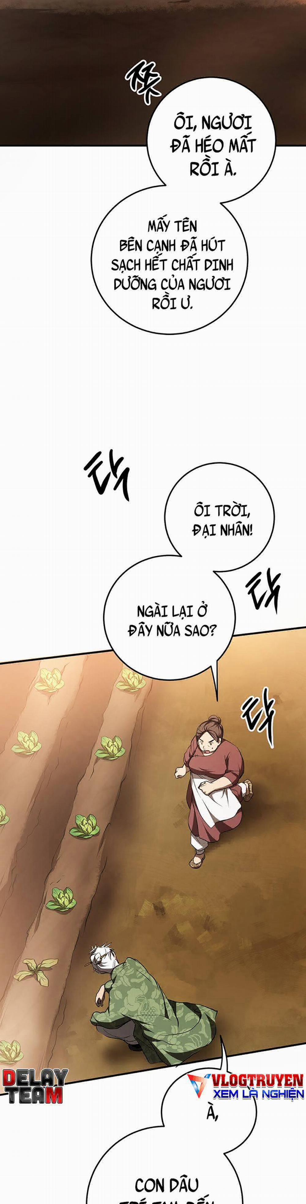 Võ Đang Kỳ Hiệp 78 trang 43