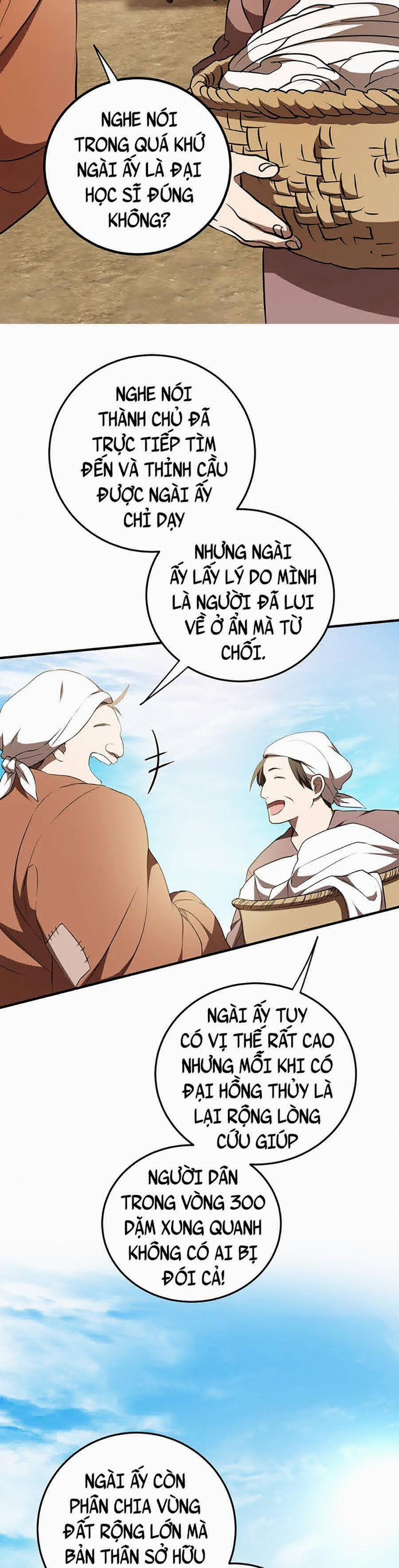 Võ Đang Kỳ Hiệp 78 trang 46