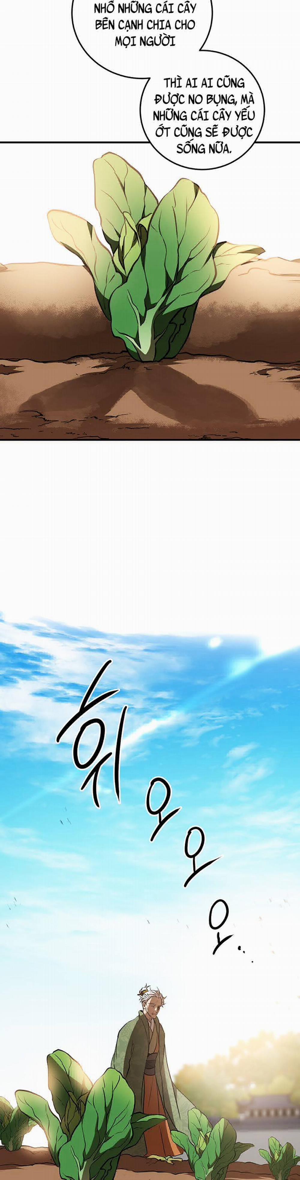 Võ Đang Kỳ Hiệp 78 trang 52