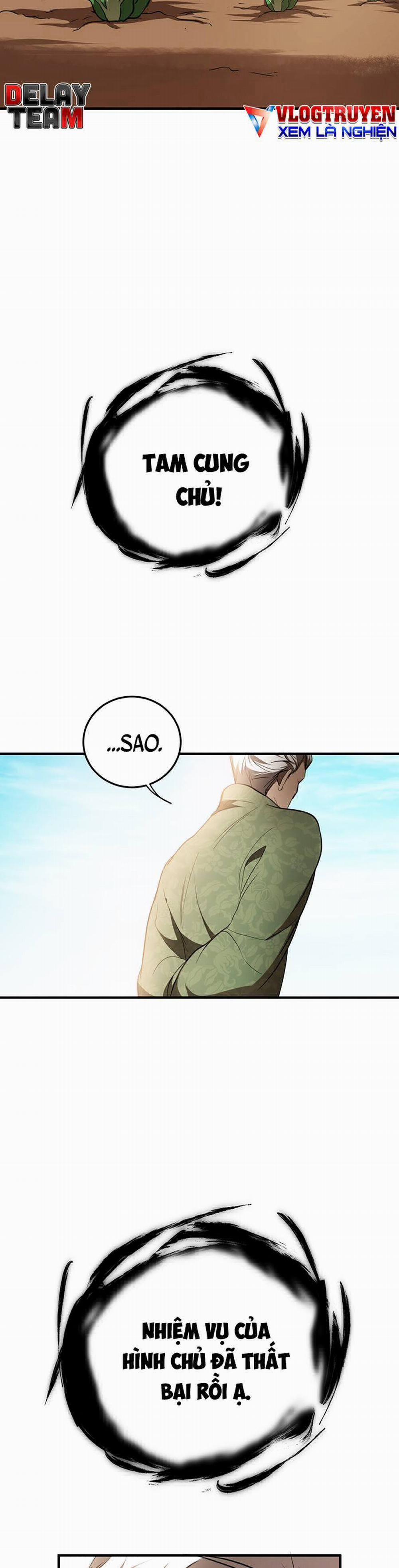 Võ Đang Kỳ Hiệp 78 trang 53