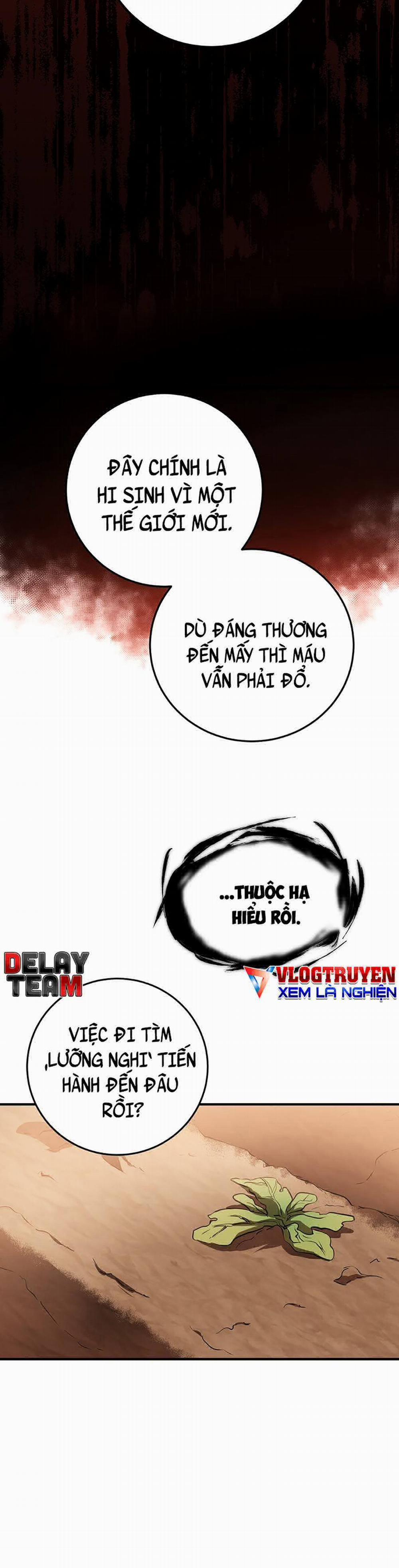 Võ Đang Kỳ Hiệp 78 trang 57