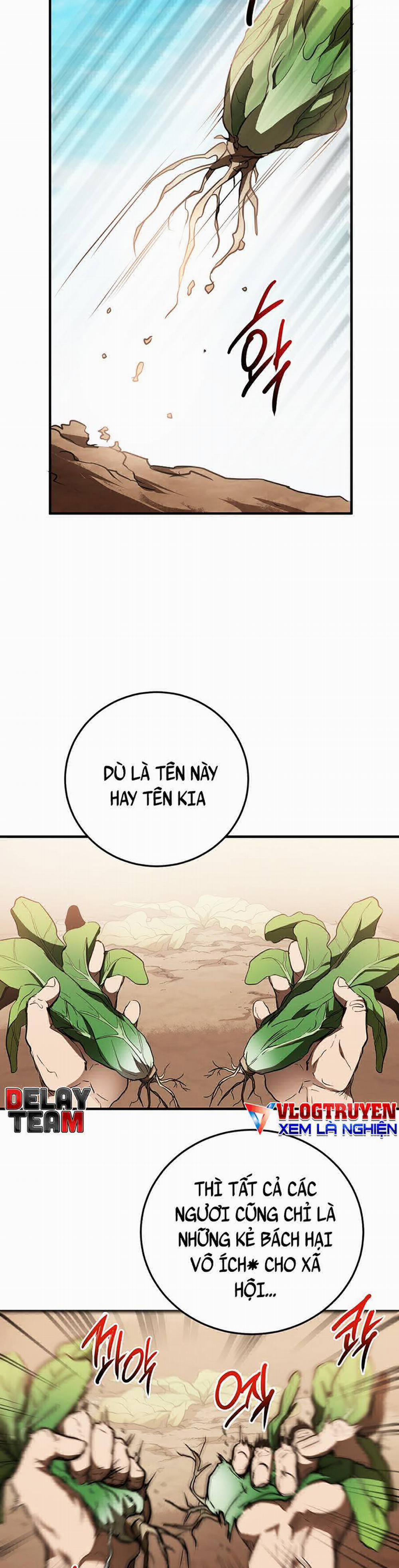 Võ Đang Kỳ Hiệp 78 trang 61