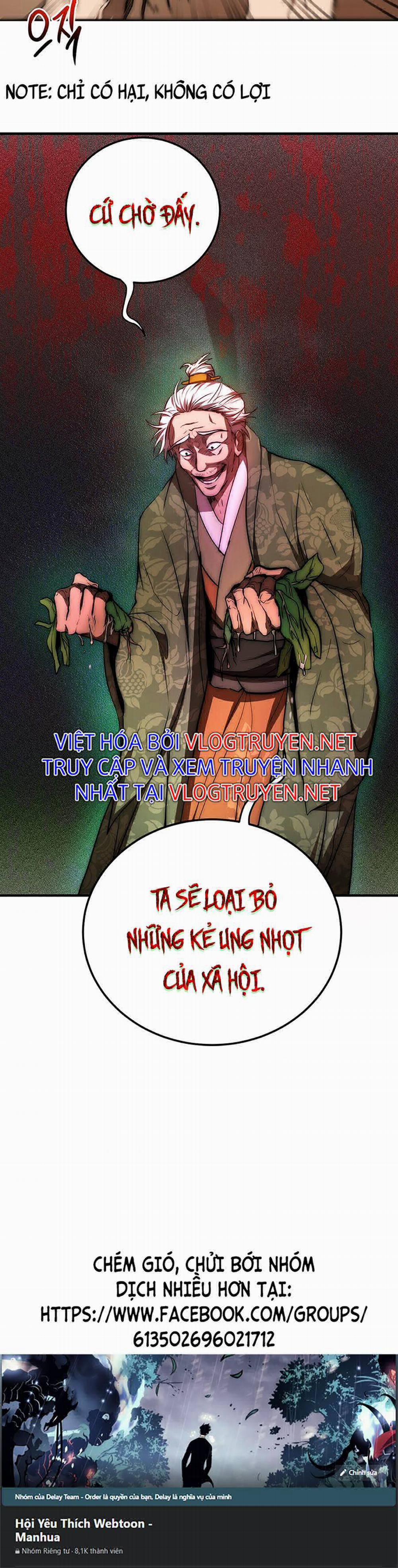 Võ Đang Kỳ Hiệp 78 trang 62