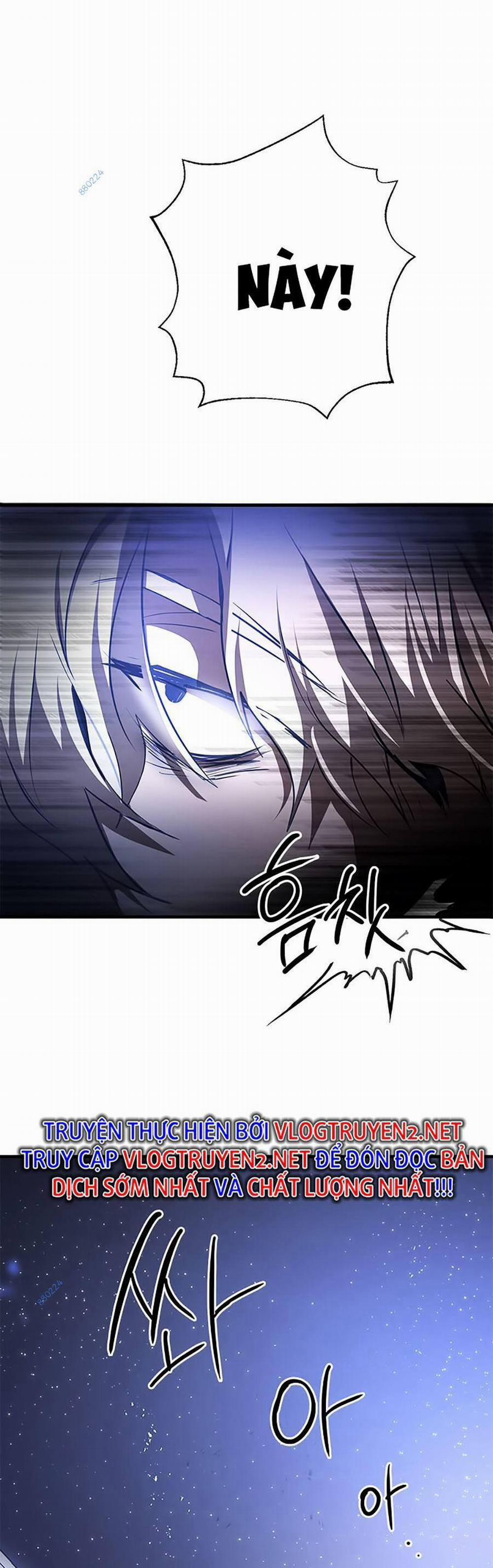 Võ Đang Kỳ Hiệp 80 trang 28