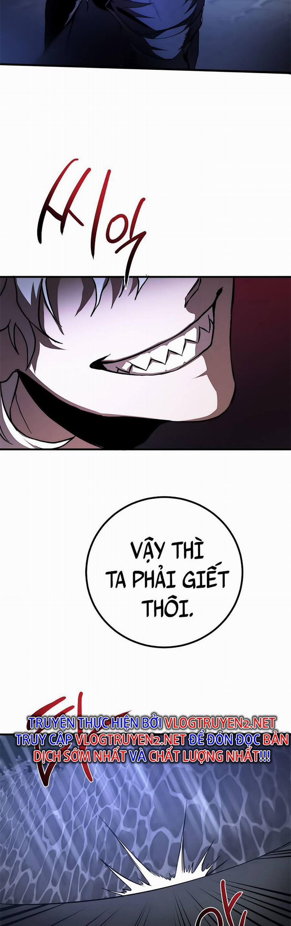 Võ Đang Kỳ Hiệp 80 trang 31