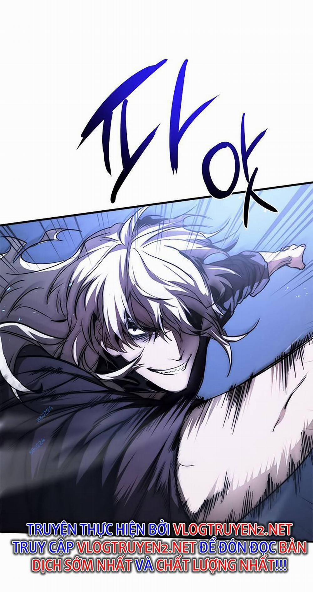 Võ Đang Kỳ Hiệp 80 trang 34