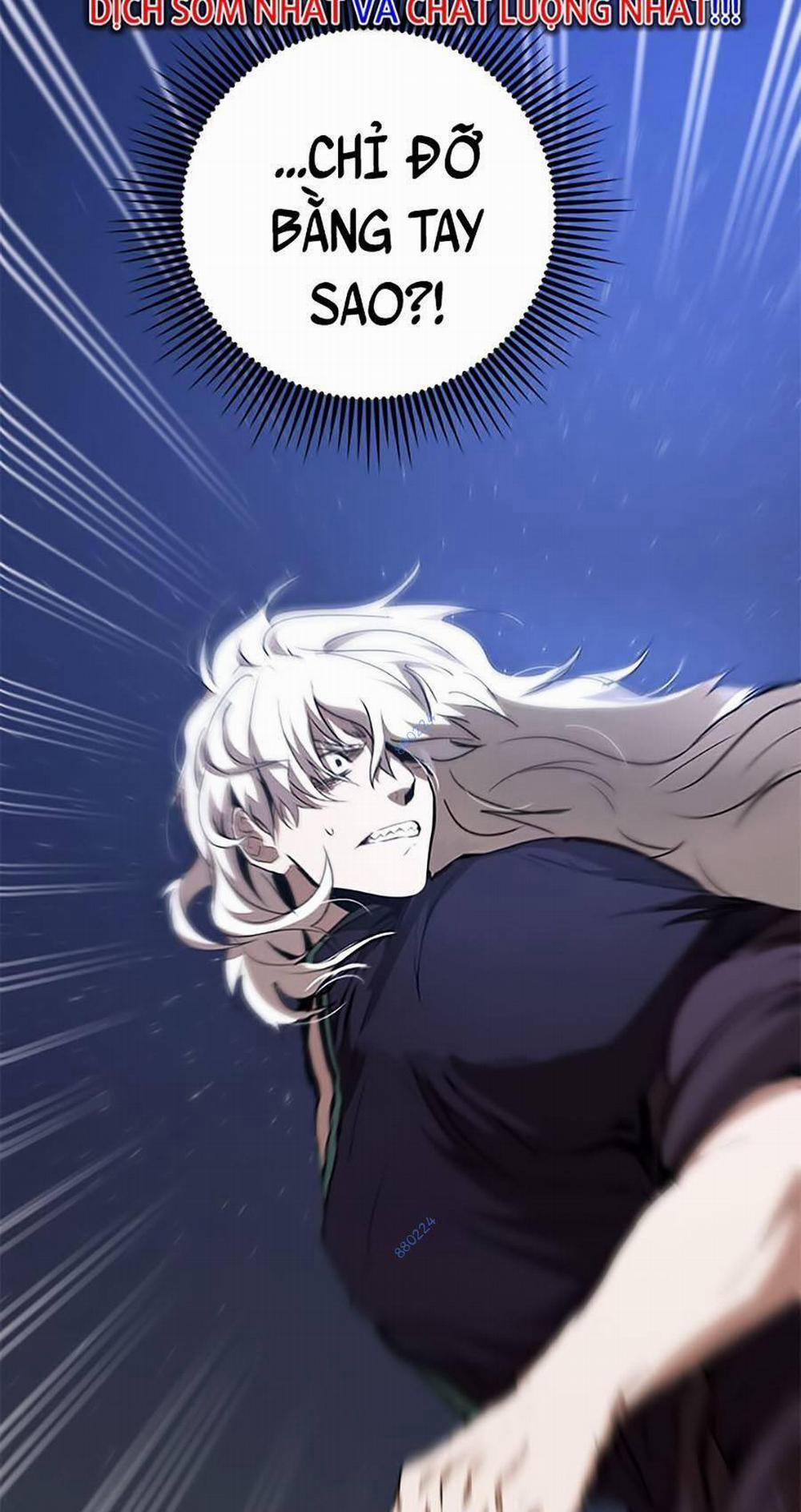 Võ Đang Kỳ Hiệp 80 trang 44