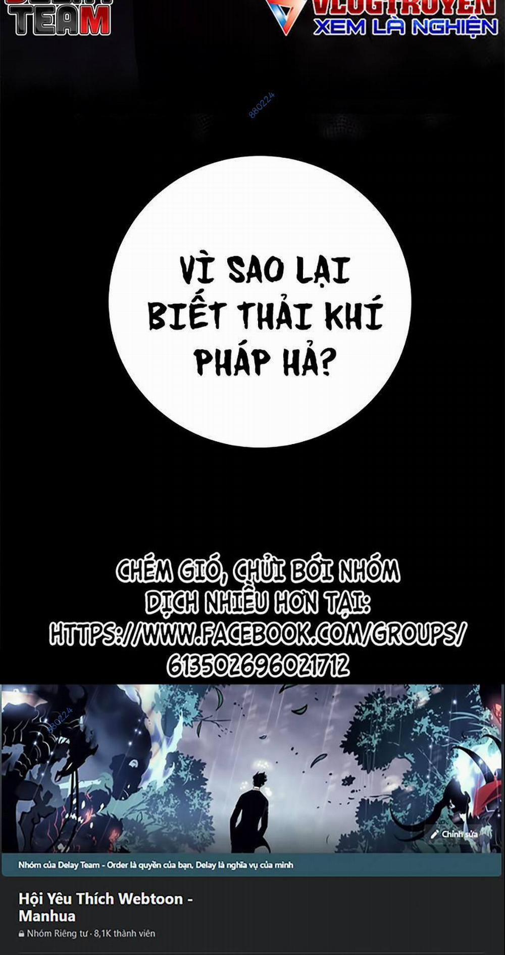 Võ Đang Kỳ Hiệp 80 trang 50