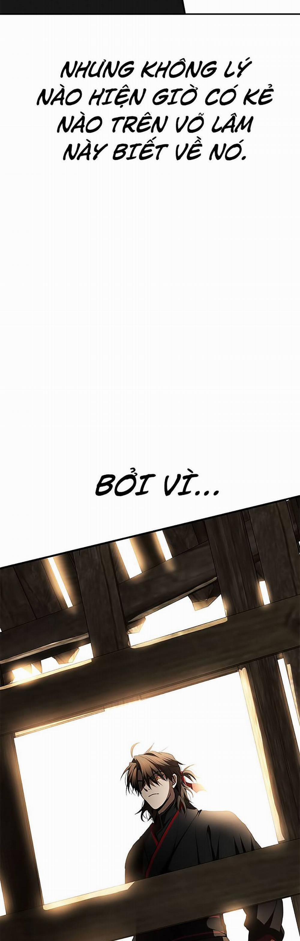 Võ Đang Kỳ Hiệp 80 trang 7