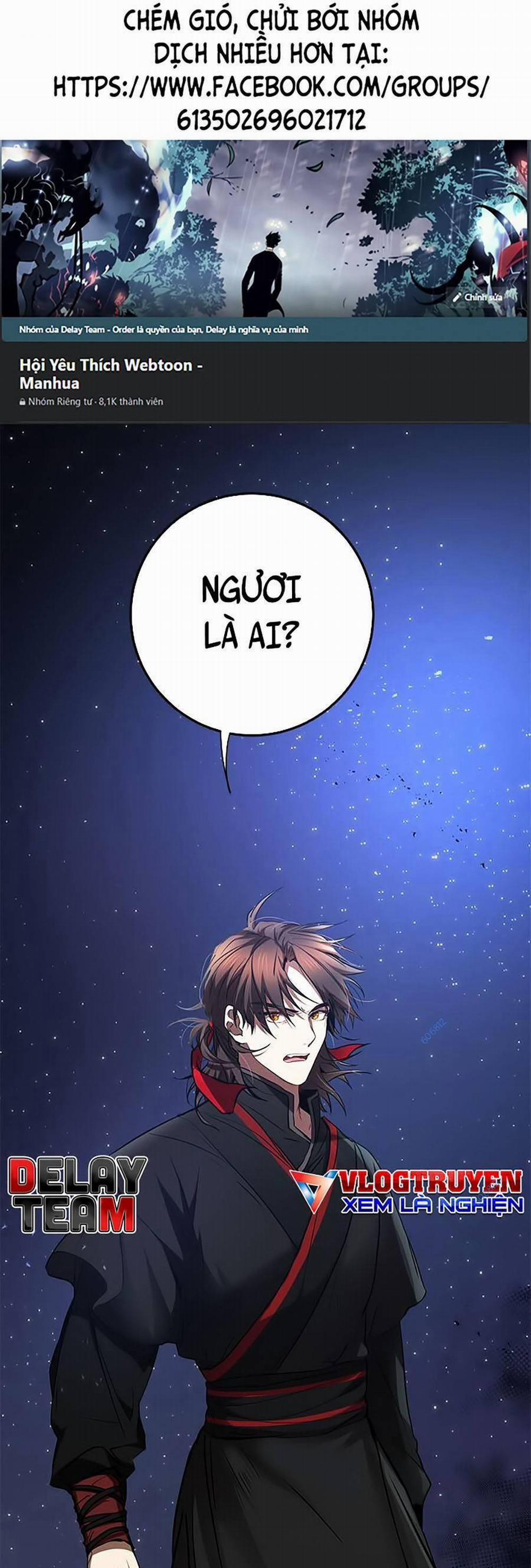 Võ Đang Kỳ Hiệp 81 trang 0