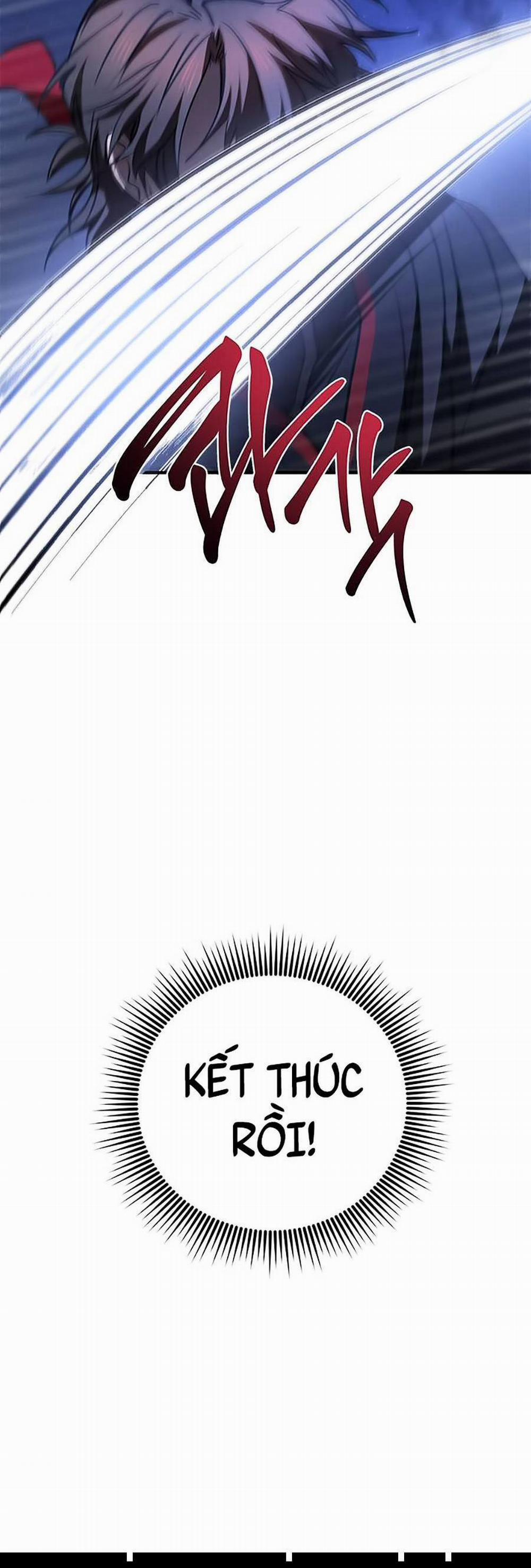 Võ Đang Kỳ Hiệp 81 trang 17