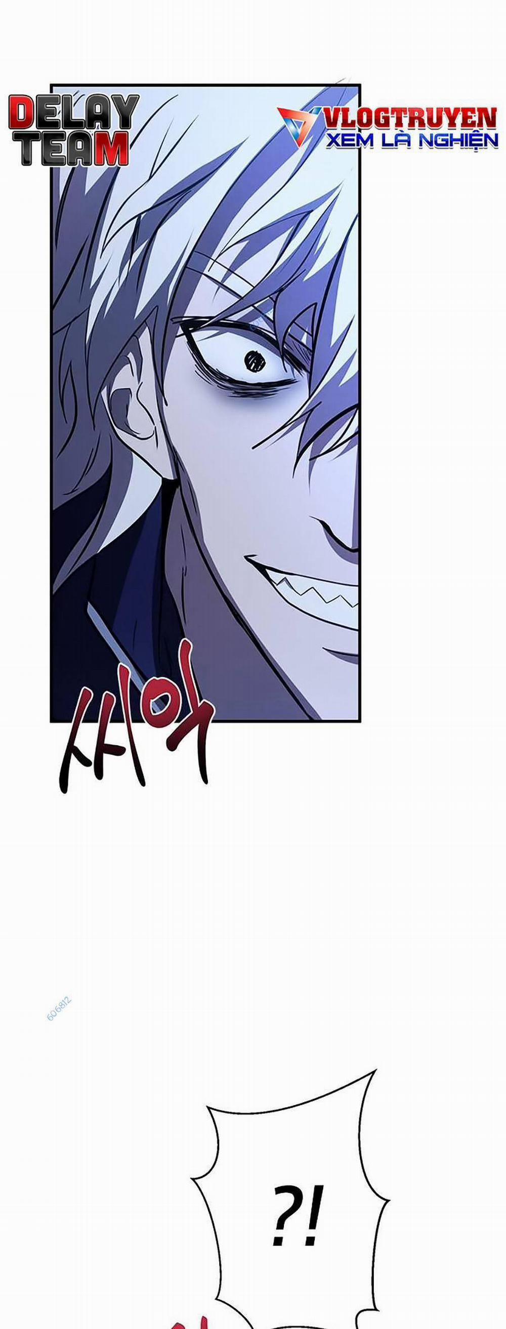 Võ Đang Kỳ Hiệp 81 trang 18