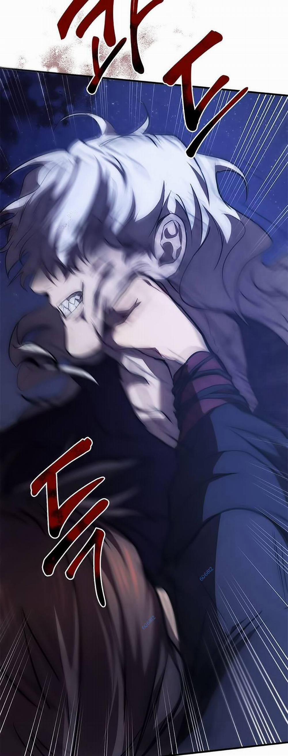 Võ Đang Kỳ Hiệp 81 trang 26