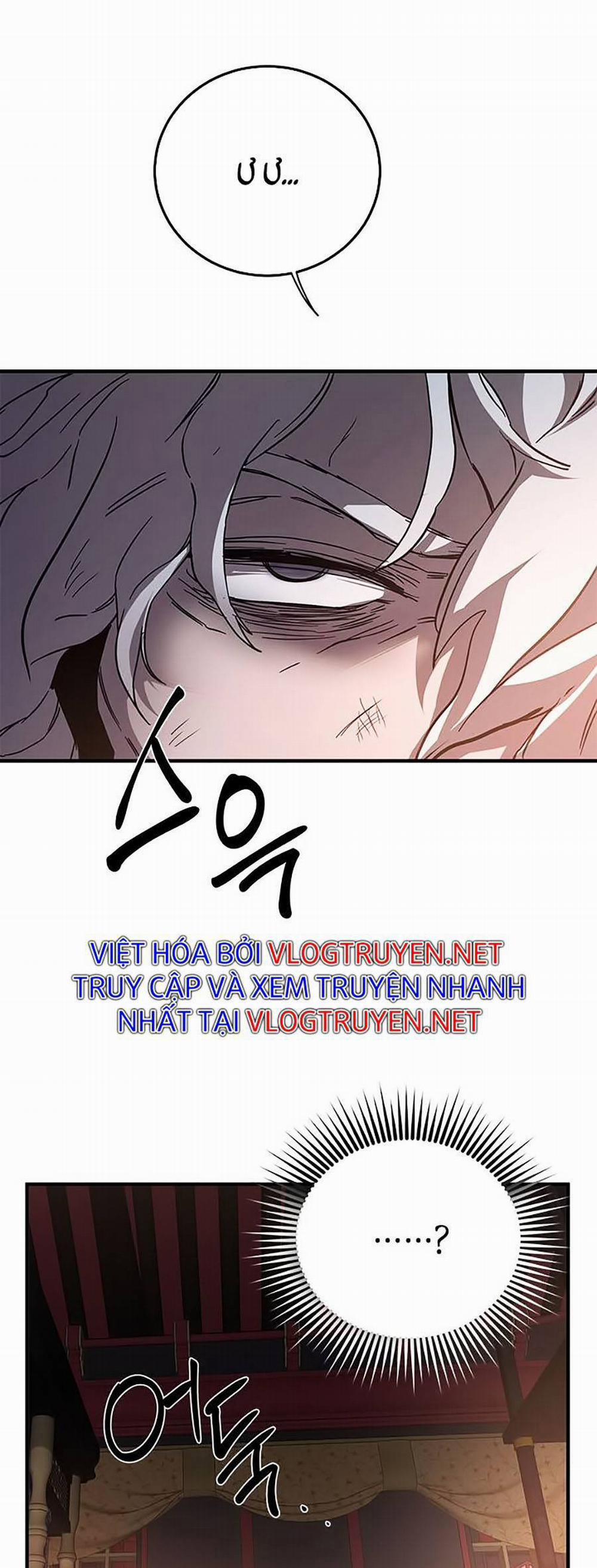 Võ Đang Kỳ Hiệp 81 trang 33