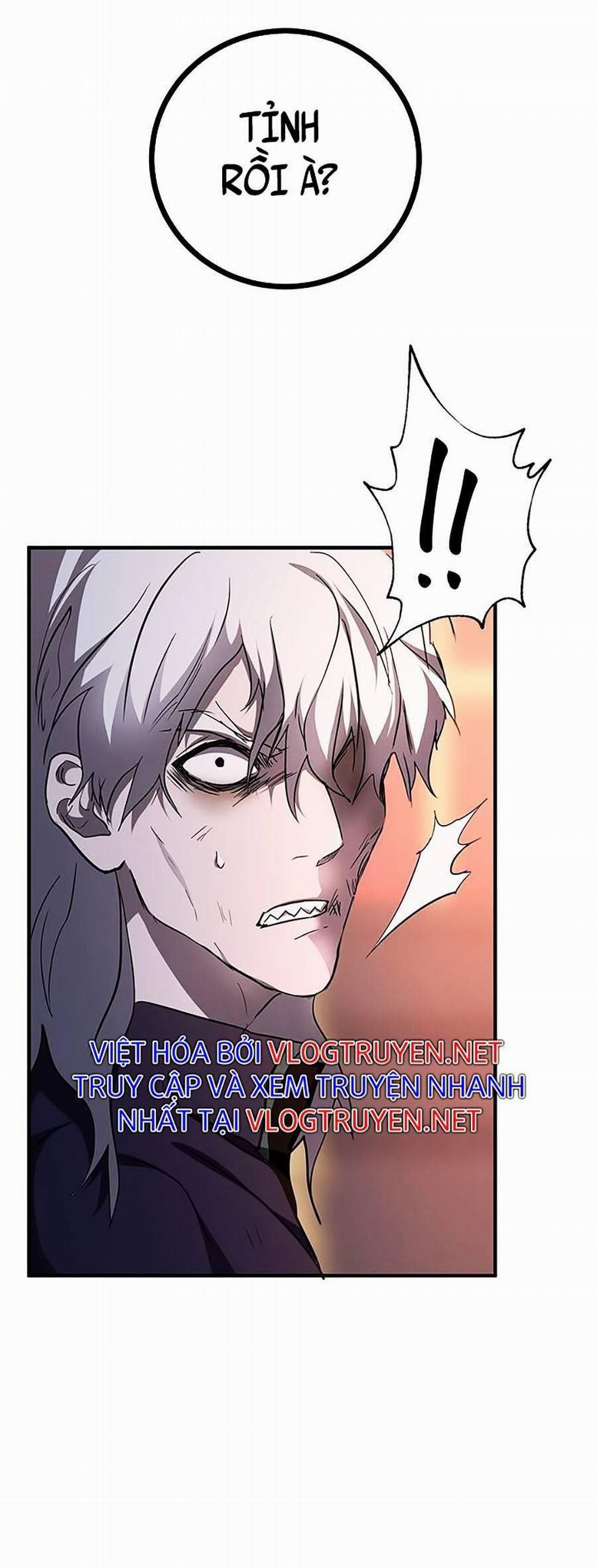 Võ Đang Kỳ Hiệp 81 trang 35