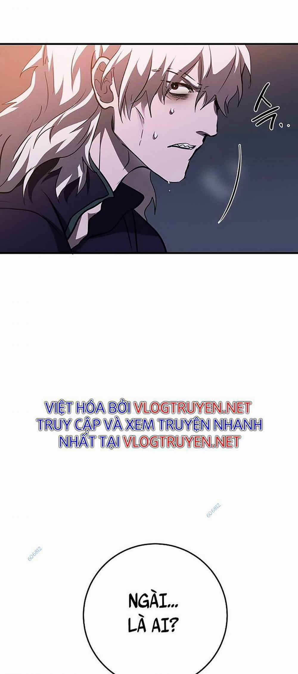 Võ Đang Kỳ Hiệp 81 trang 52