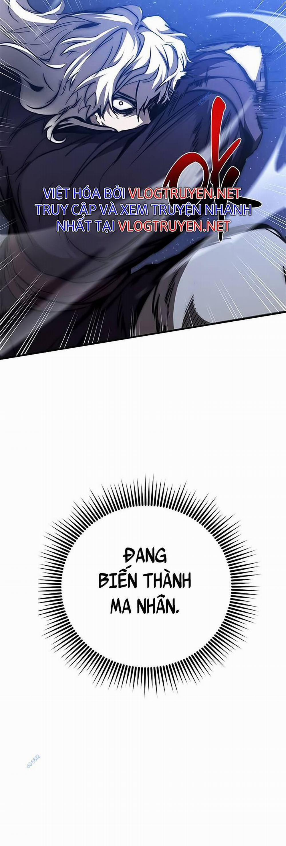 Võ Đang Kỳ Hiệp 81 trang 6