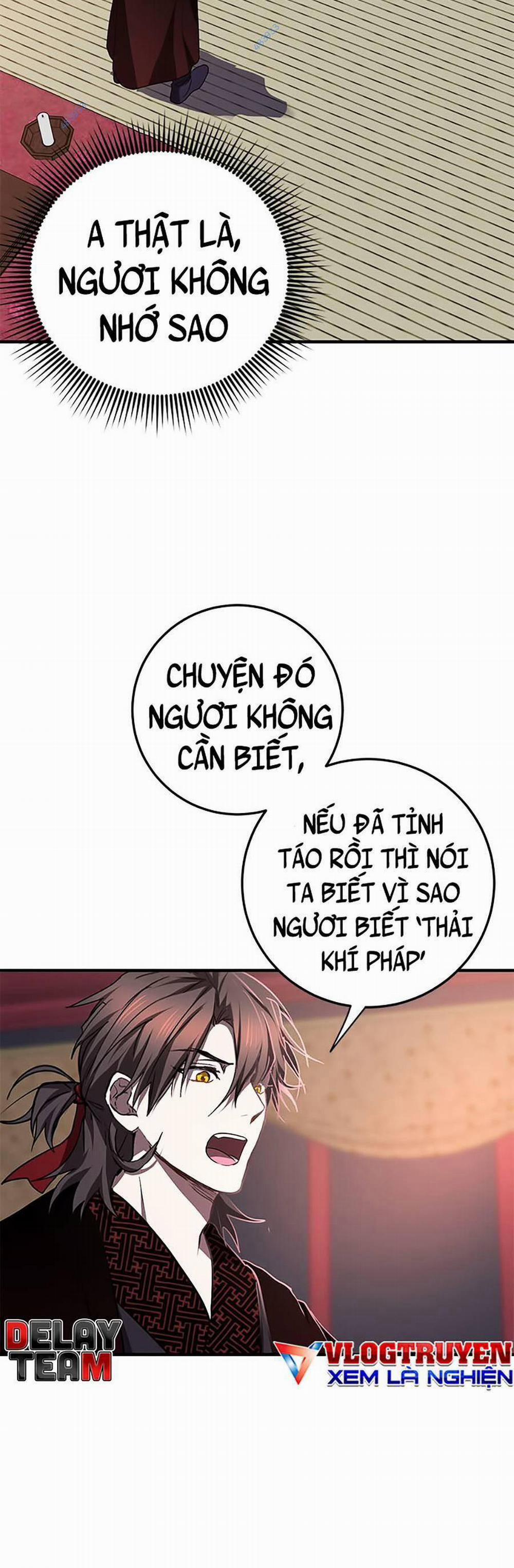 Võ Đang Kỳ Hiệp 82 trang 2