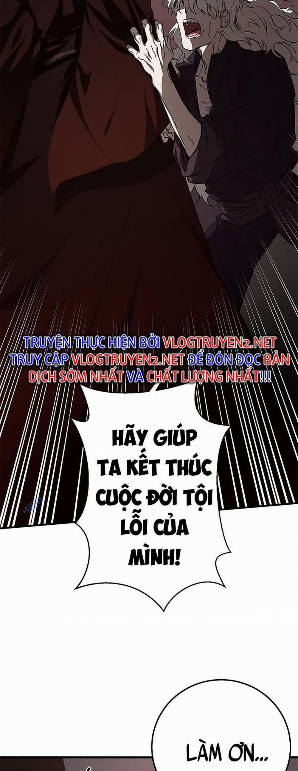 Võ Đang Kỳ Hiệp 82 trang 42