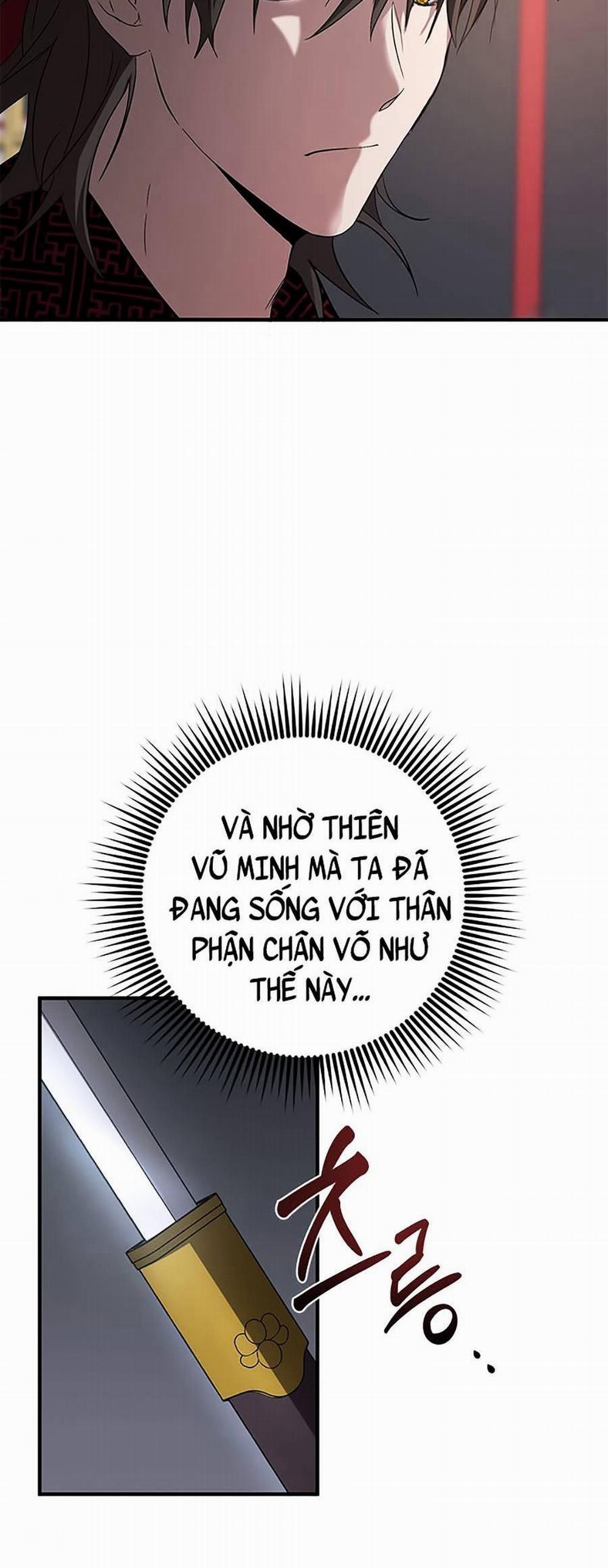 Võ Đang Kỳ Hiệp 82 trang 45