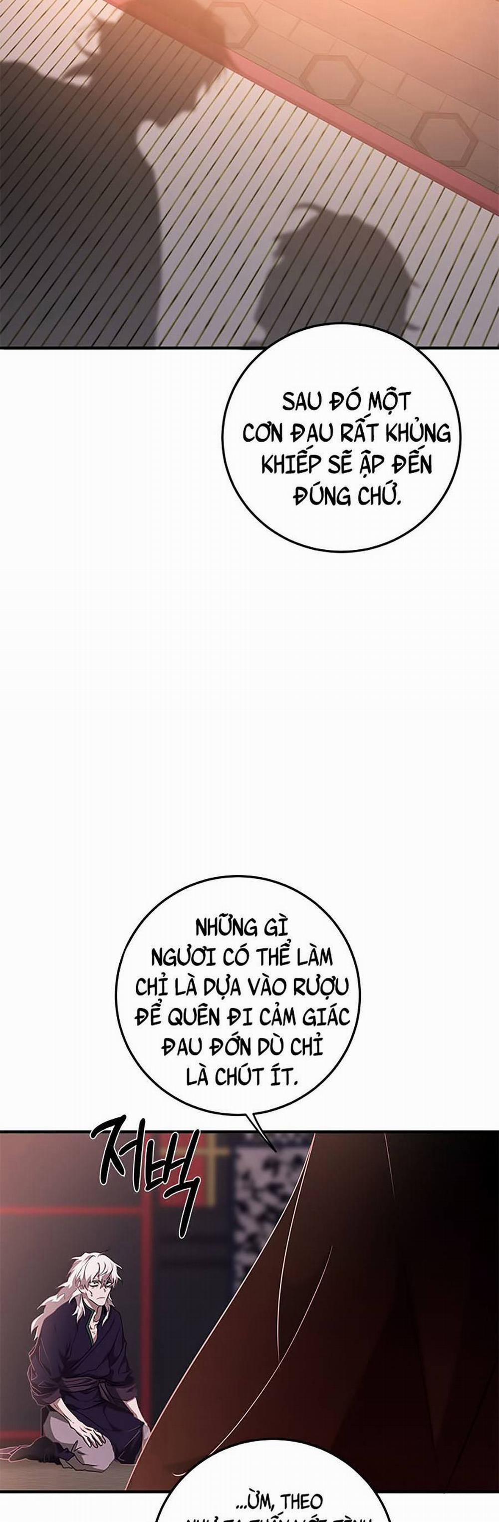 Võ Đang Kỳ Hiệp 82 trang 7