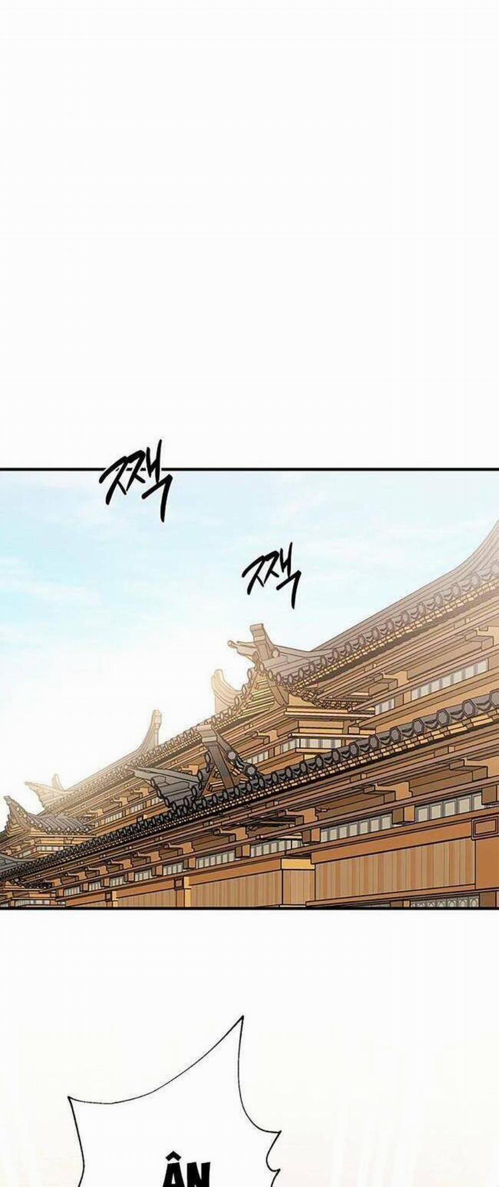 Võ Đang Kỳ Hiệp 83 trang 1