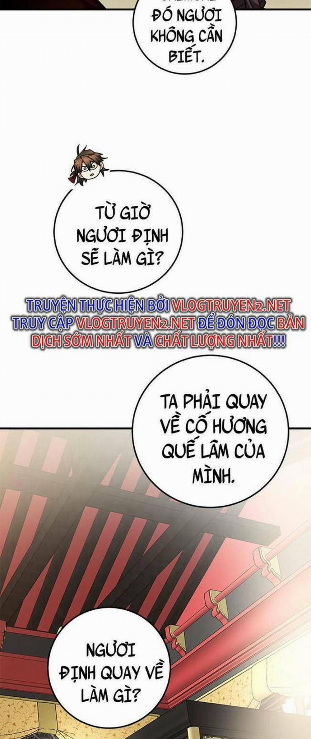 Võ Đang Kỳ Hiệp 83 trang 14