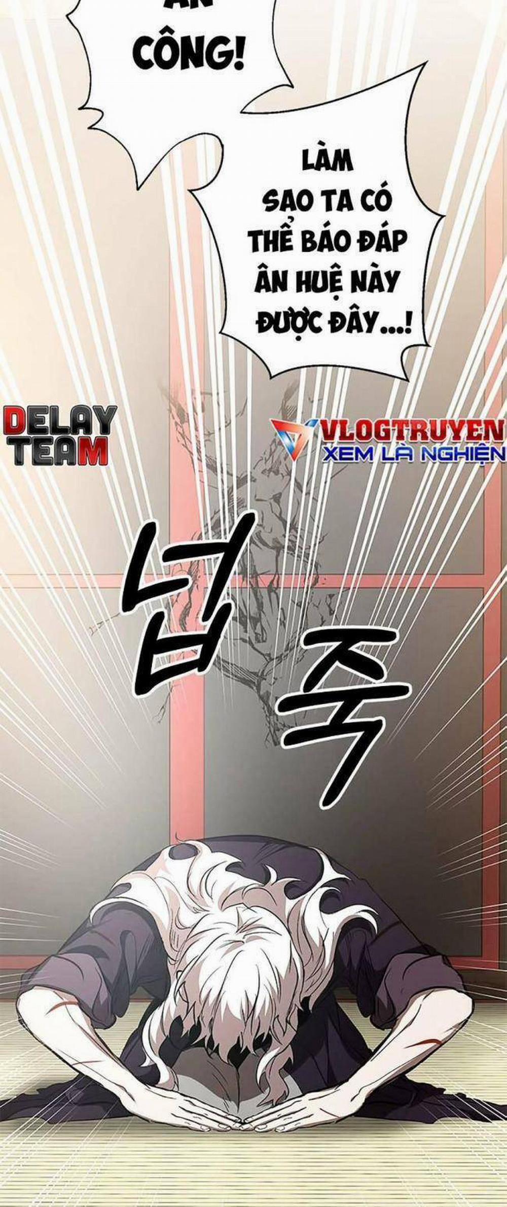 Võ Đang Kỳ Hiệp 83 trang 2