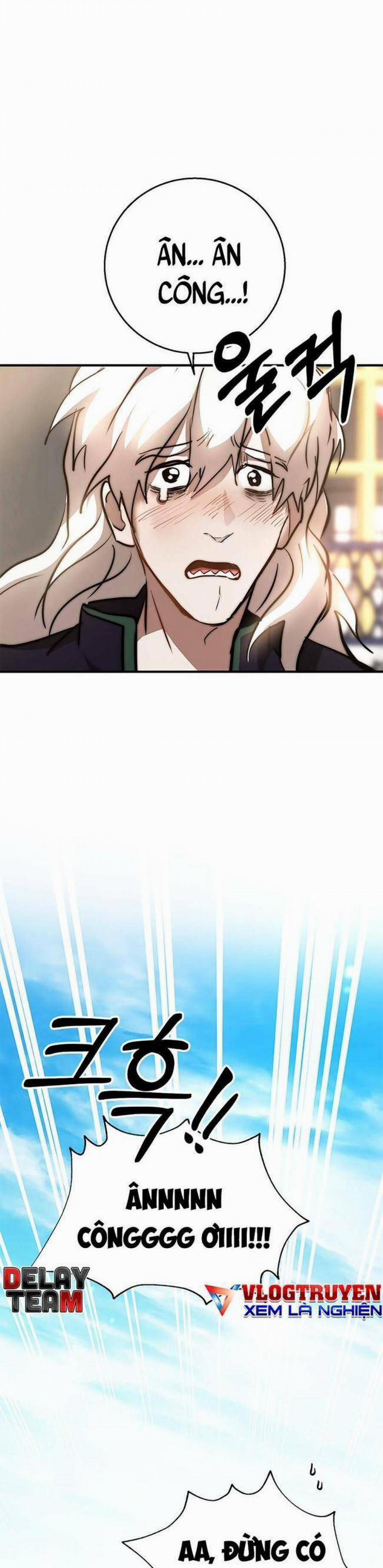 Võ Đang Kỳ Hiệp 83 trang 27