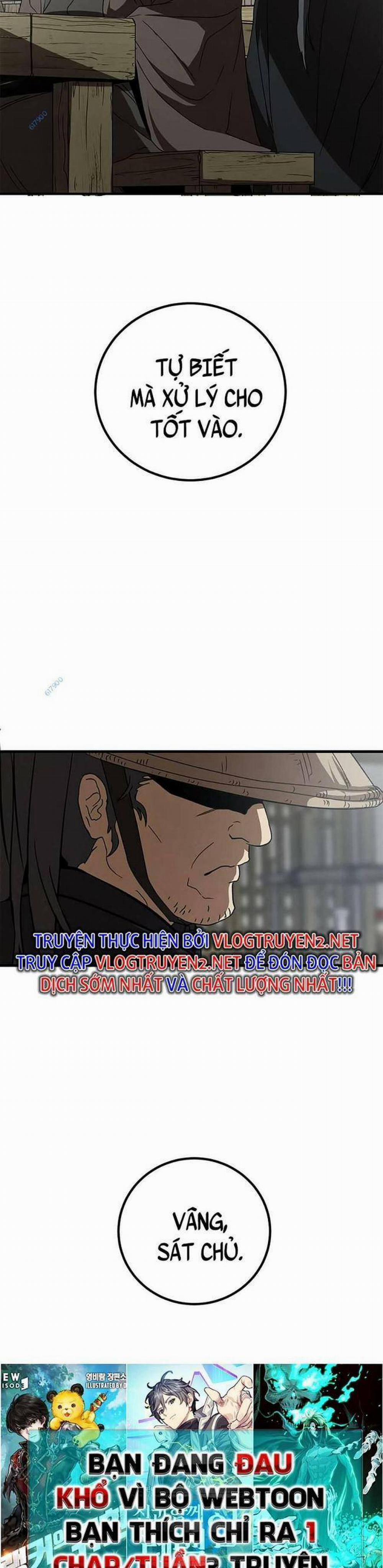 Võ Đang Kỳ Hiệp 83 trang 36