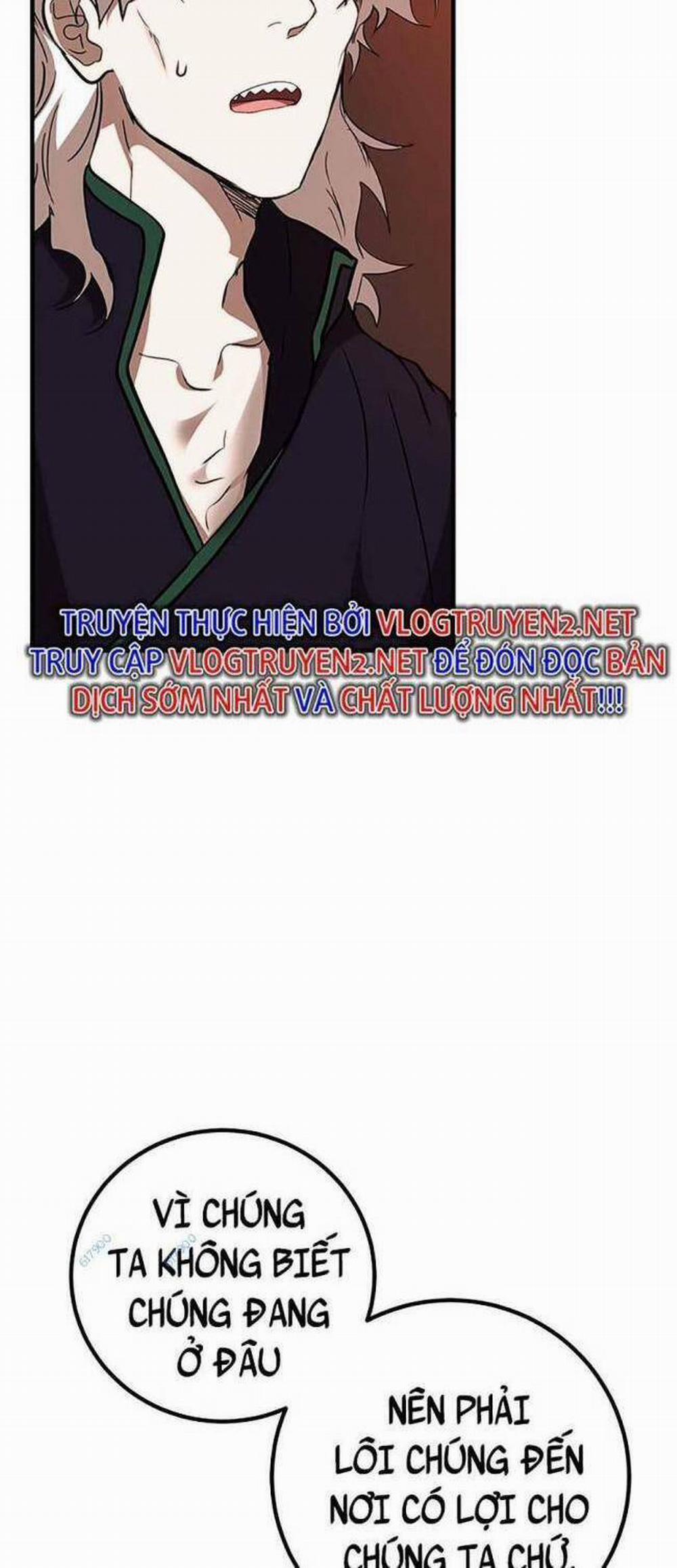 Võ Đang Kỳ Hiệp 83 trang 47