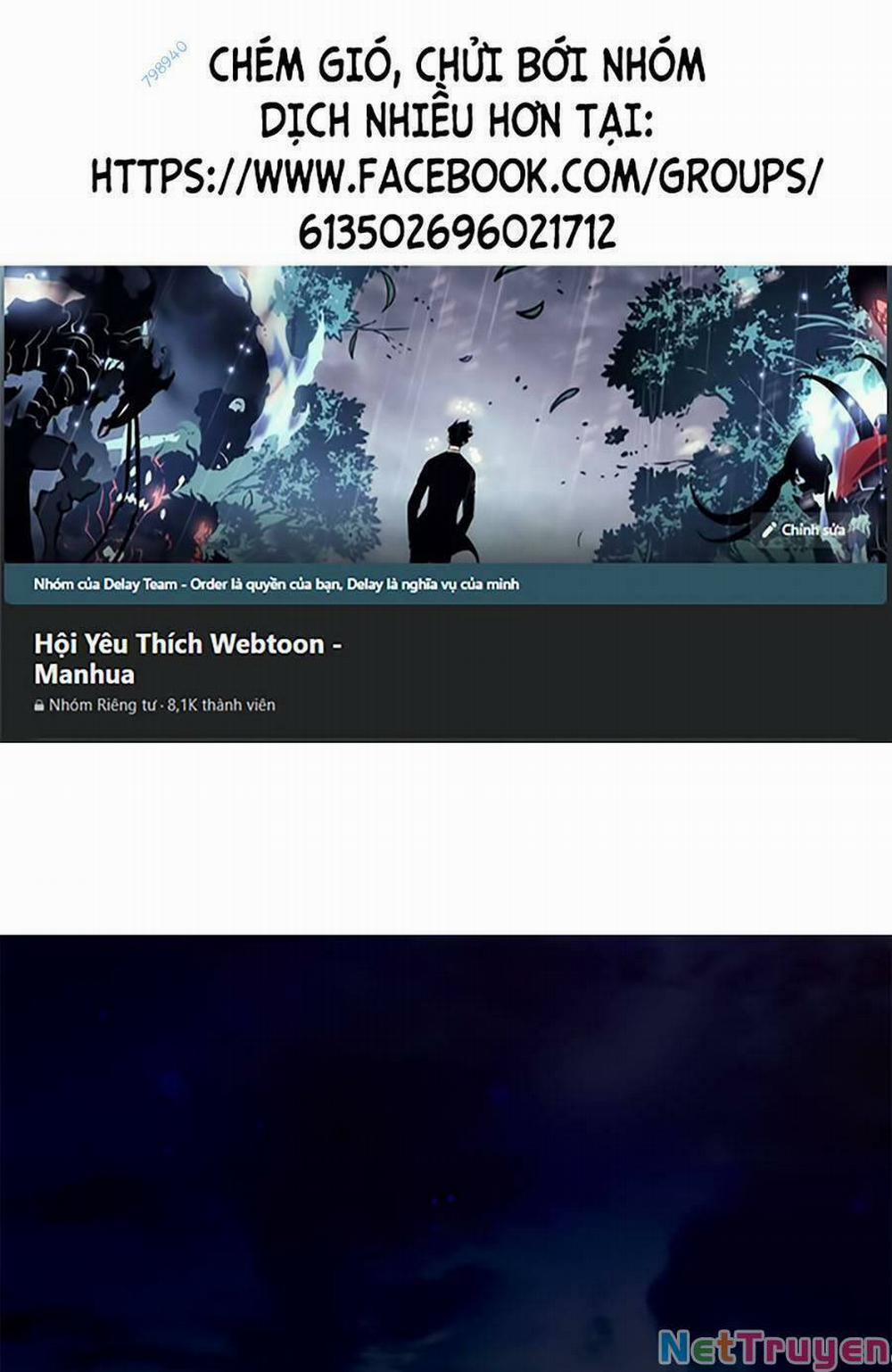 Võ Đang Kỳ Hiệp 84 trang 0