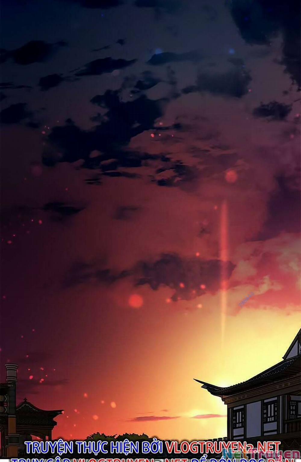 Võ Đang Kỳ Hiệp 84 trang 1