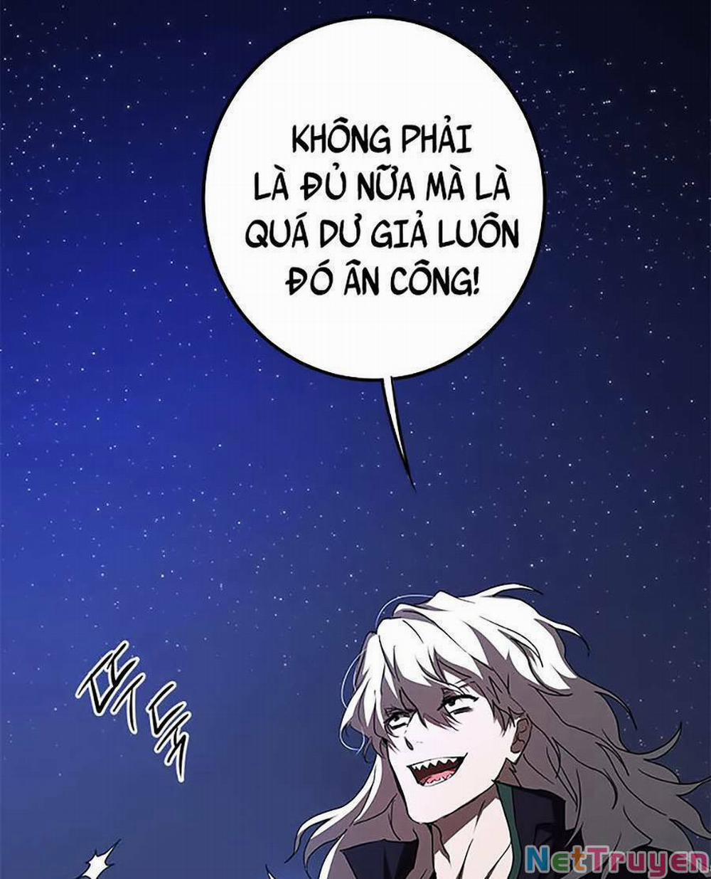 Võ Đang Kỳ Hiệp 84 trang 102