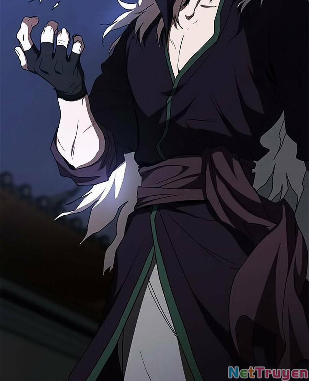 Võ Đang Kỳ Hiệp 84 trang 103