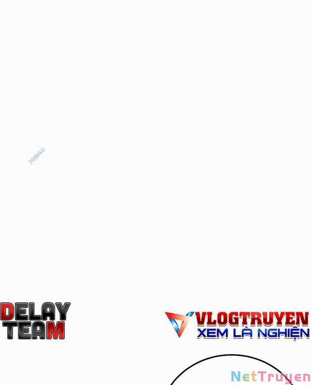 Võ Đang Kỳ Hiệp 84 trang 105