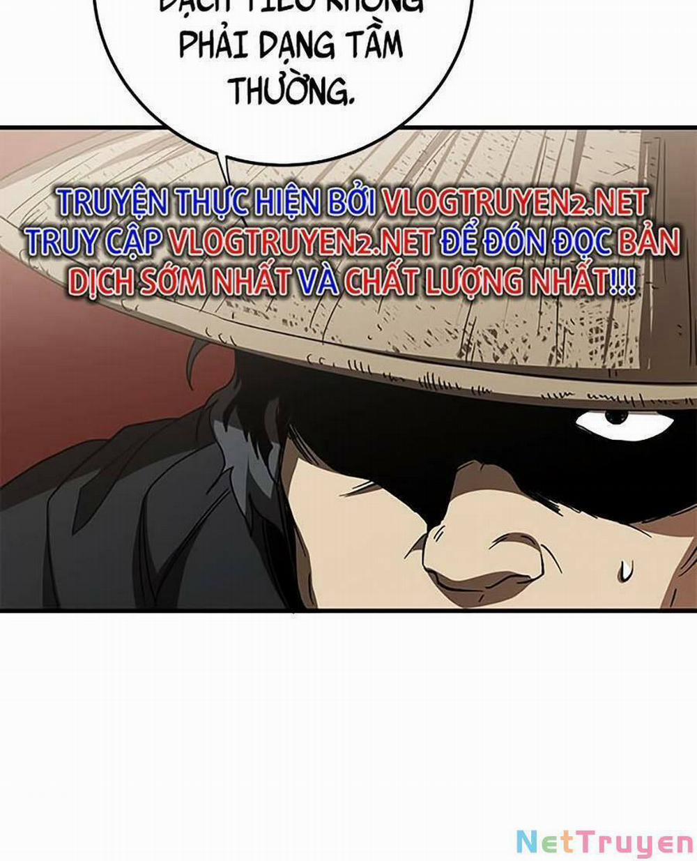 Võ Đang Kỳ Hiệp 84 trang 109