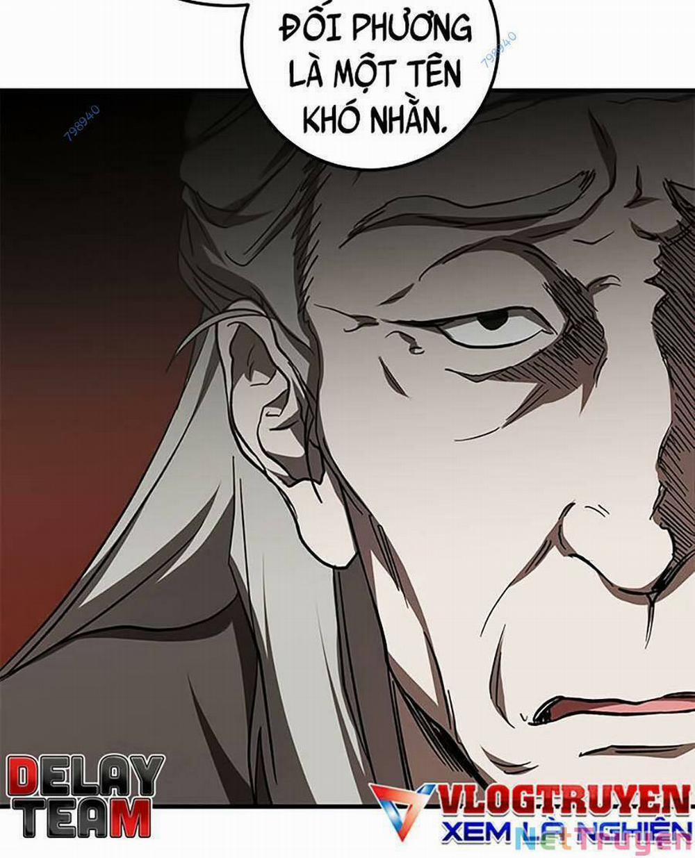 Võ Đang Kỳ Hiệp 84 trang 112