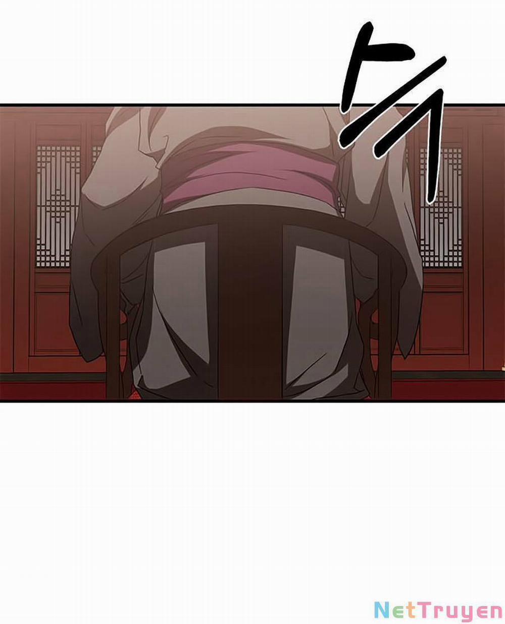 Võ Đang Kỳ Hiệp 84 trang 114