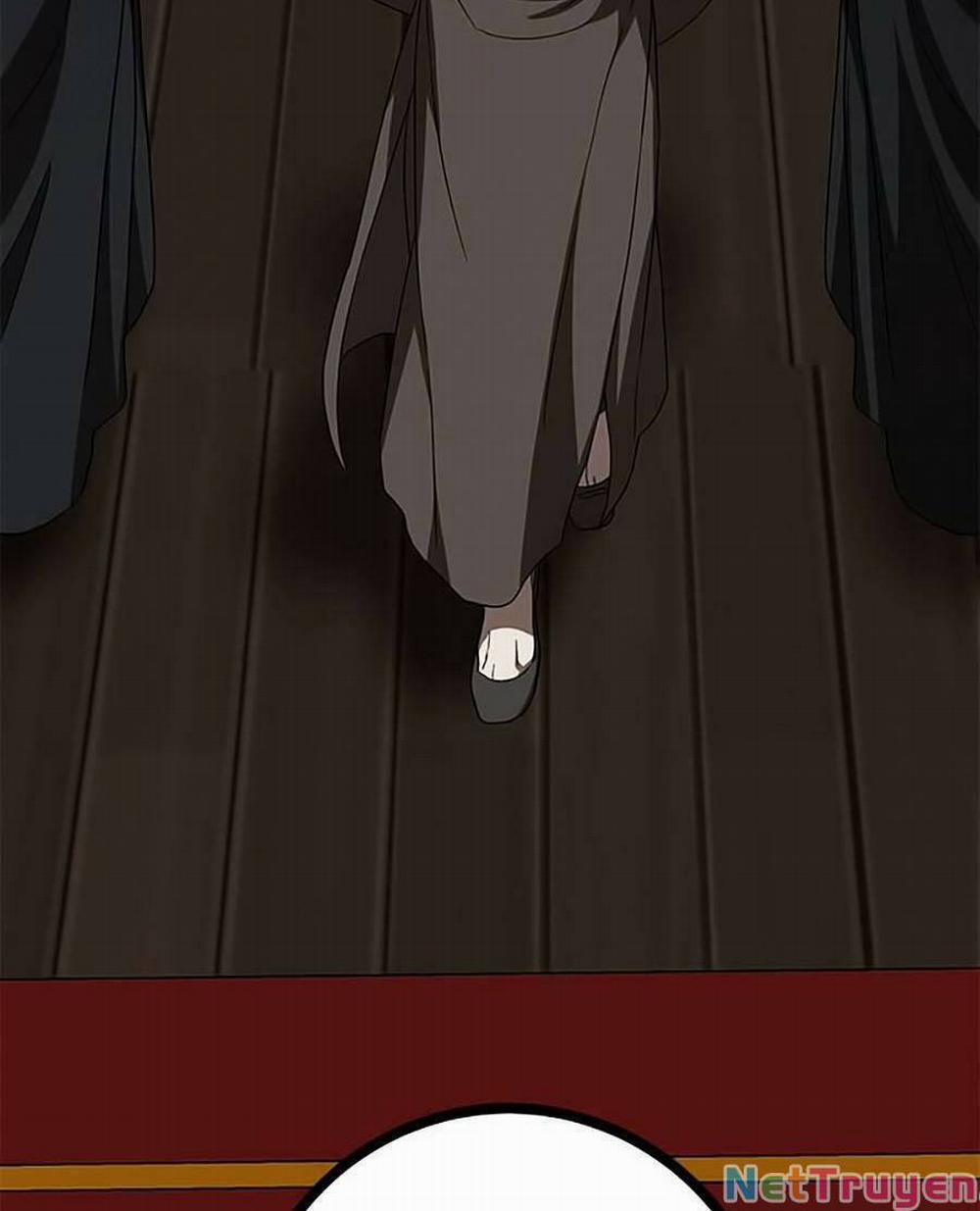 Võ Đang Kỳ Hiệp 84 trang 117