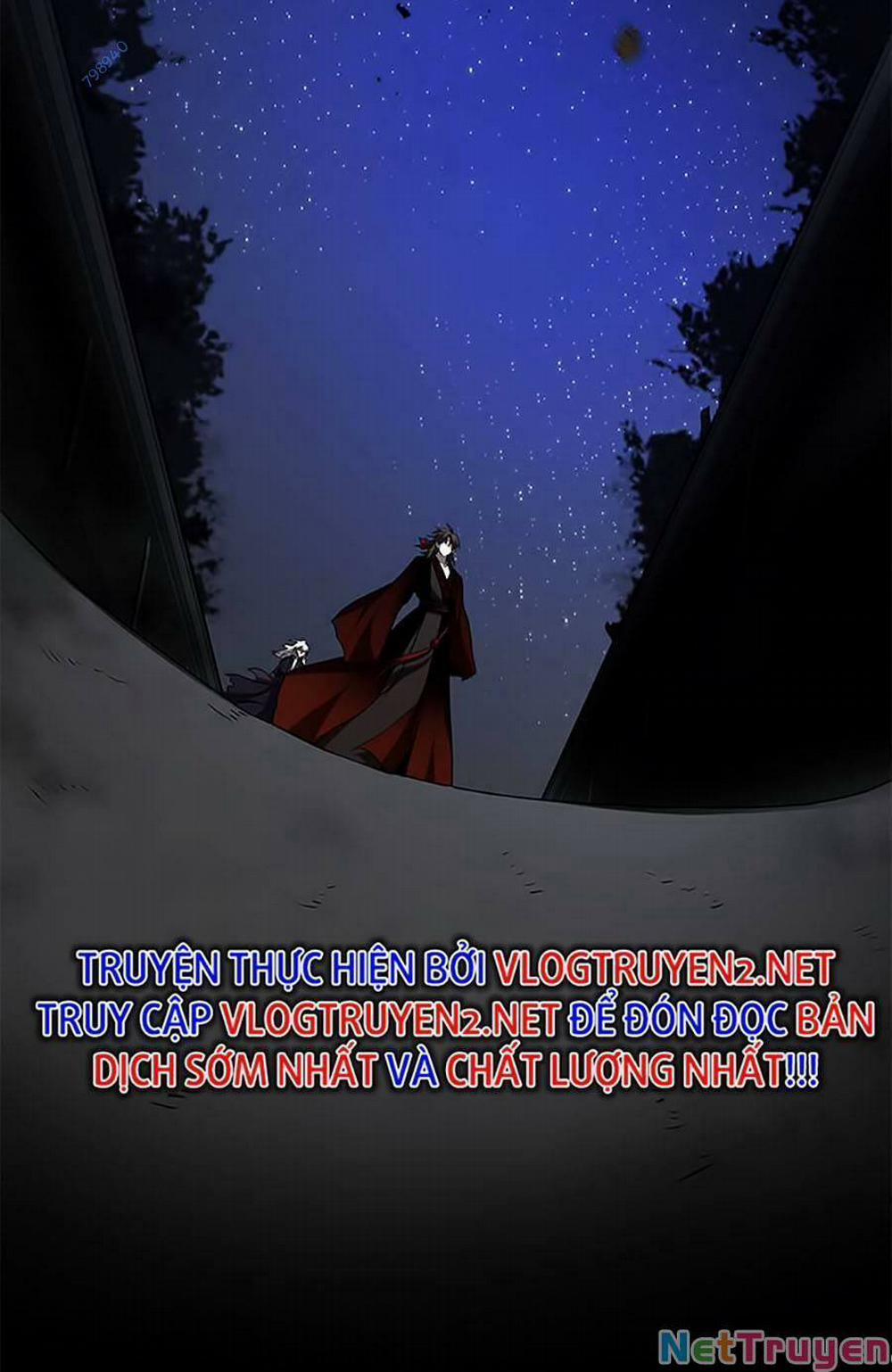 Võ Đang Kỳ Hiệp 84 trang 12