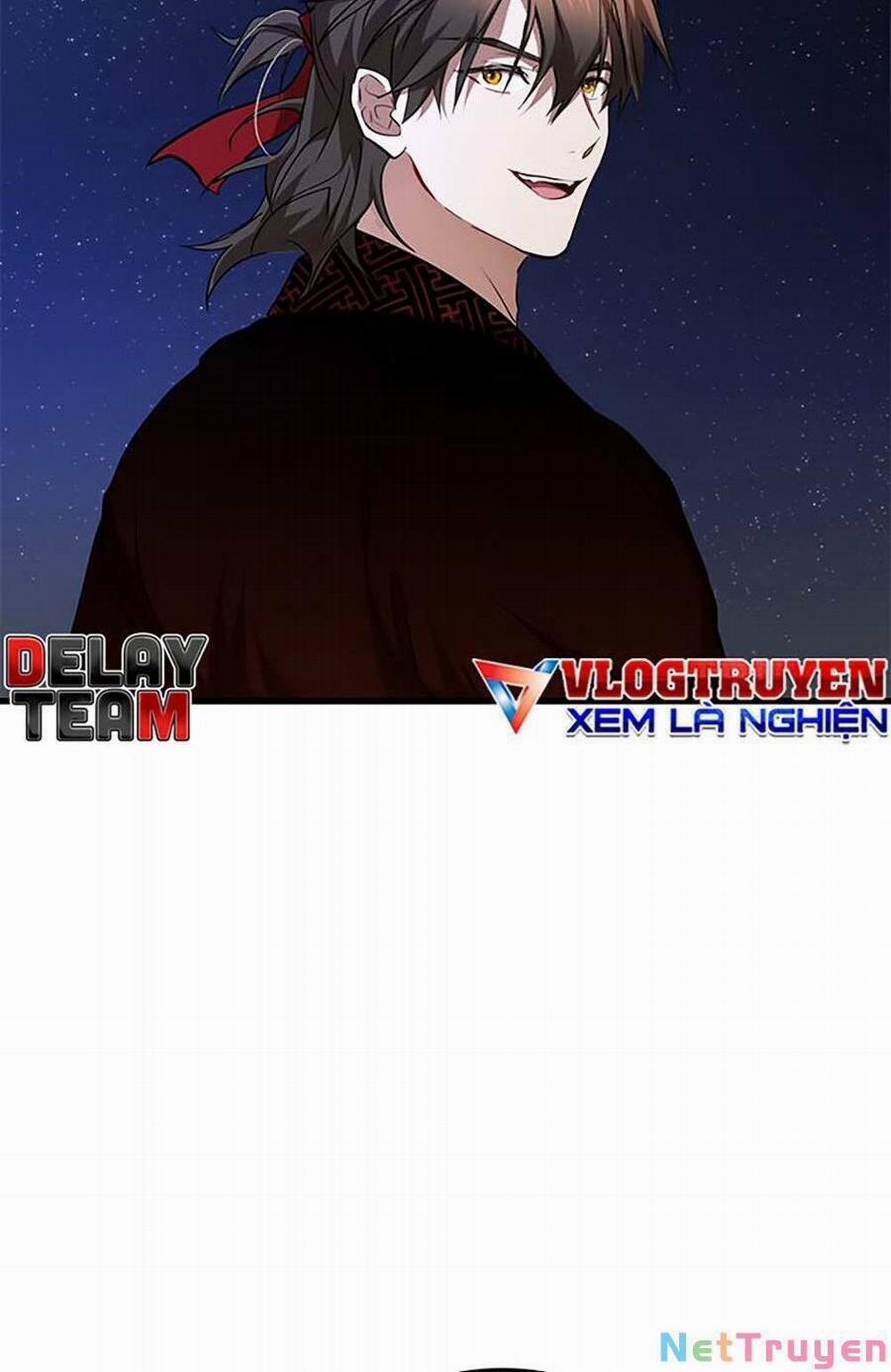 Võ Đang Kỳ Hiệp 84 trang 15